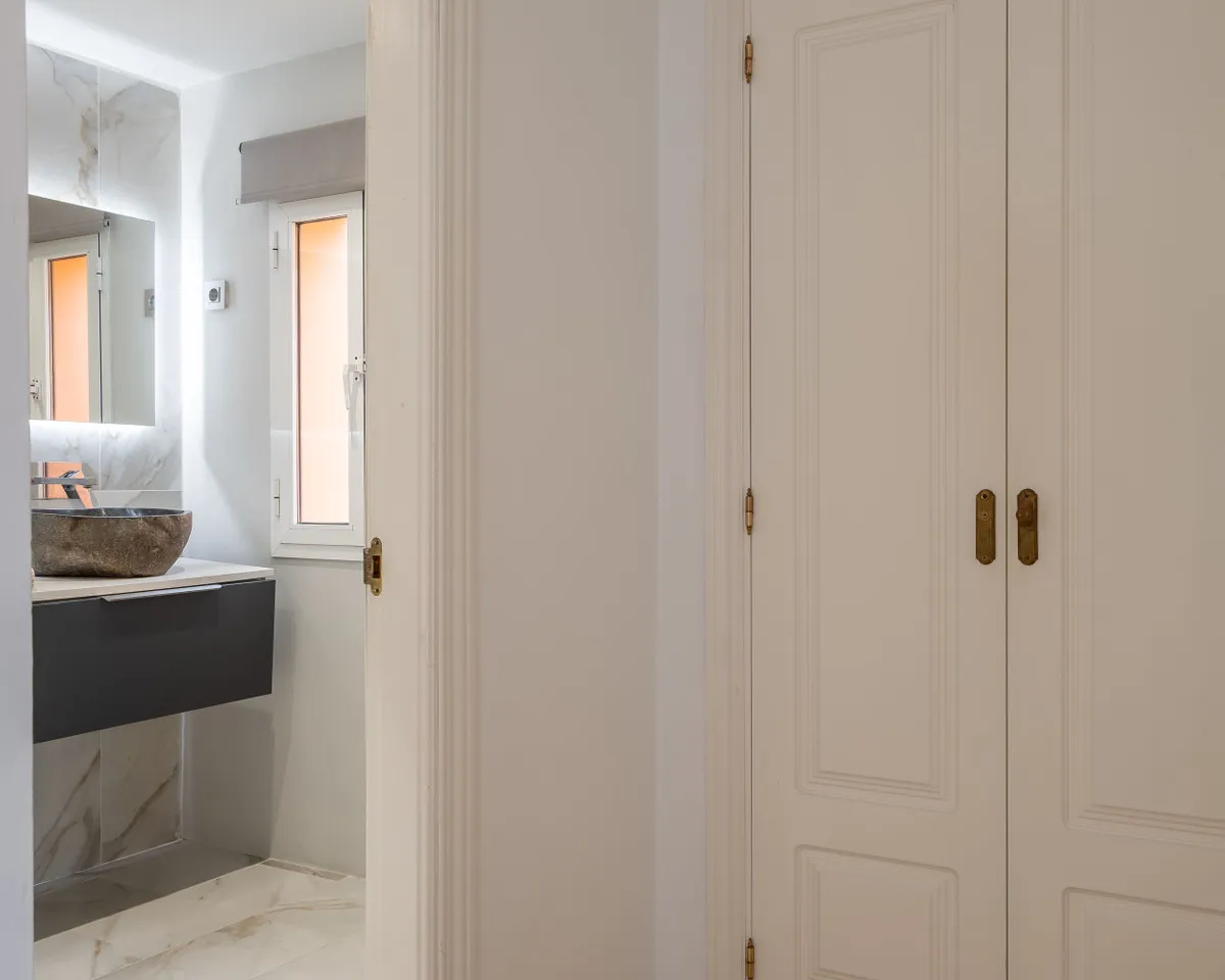 346dbfdd-bea2-46e8-b7e1-3925727aafea