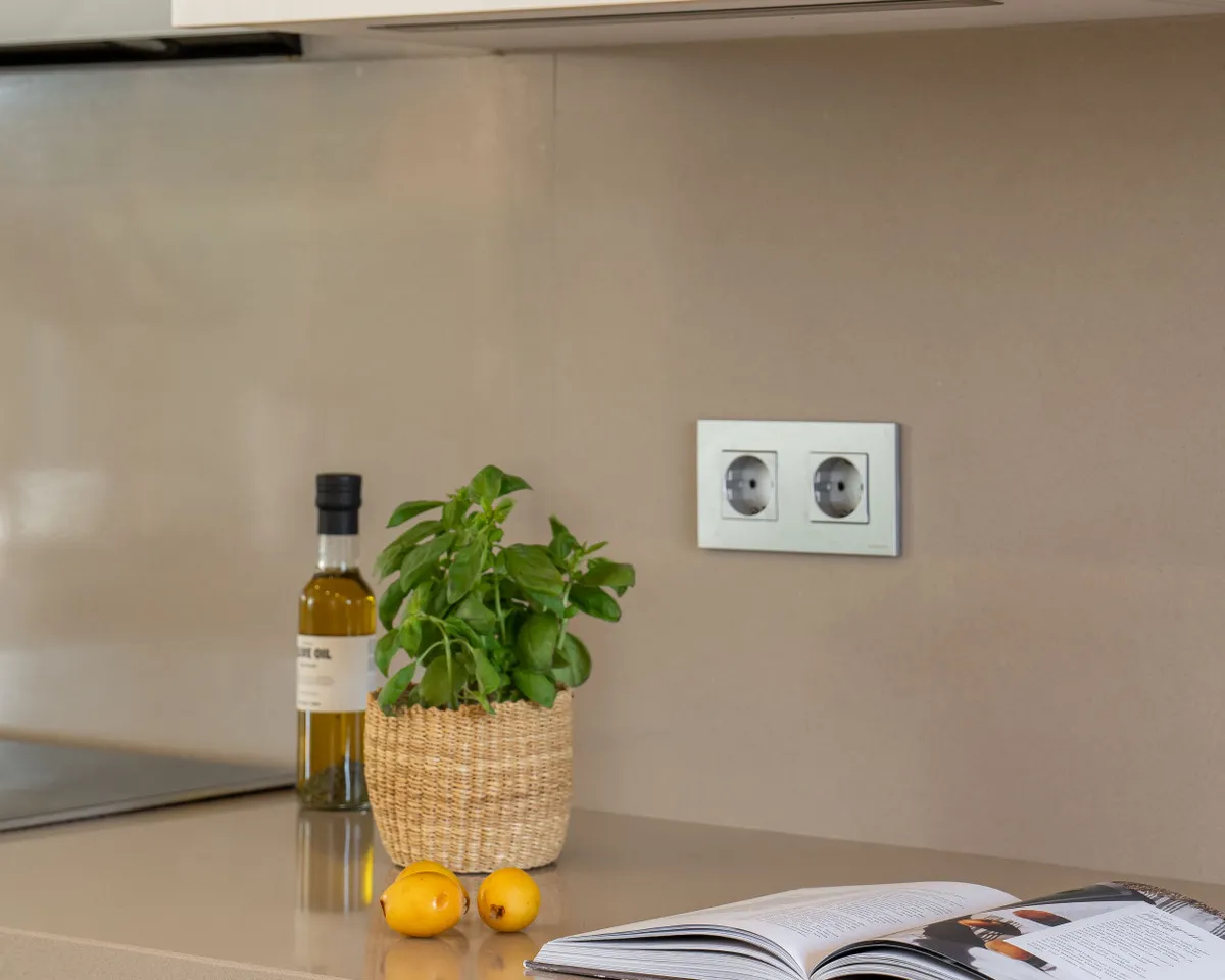 44774b2e-2812-42c0-91ea-5cad5611b5a3