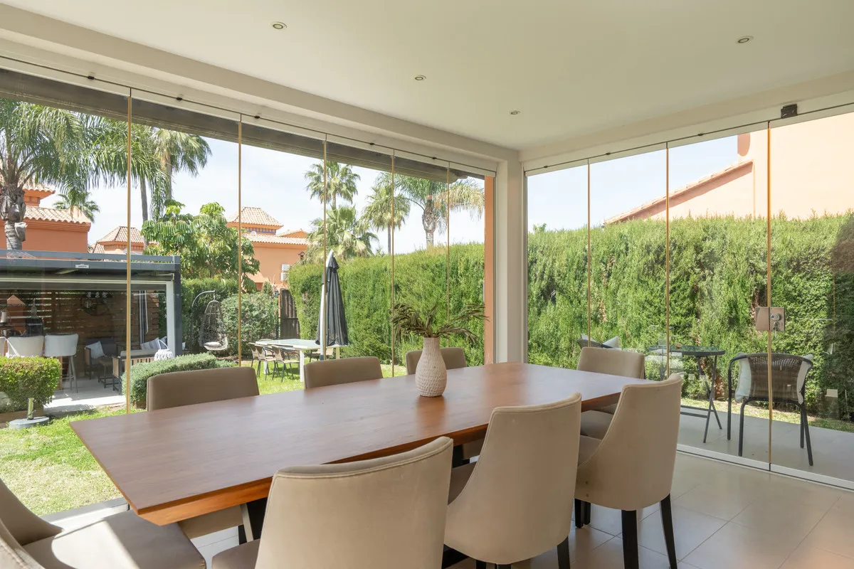 48ac9e29-5e57-4792-97d1-a92fcec22ed0