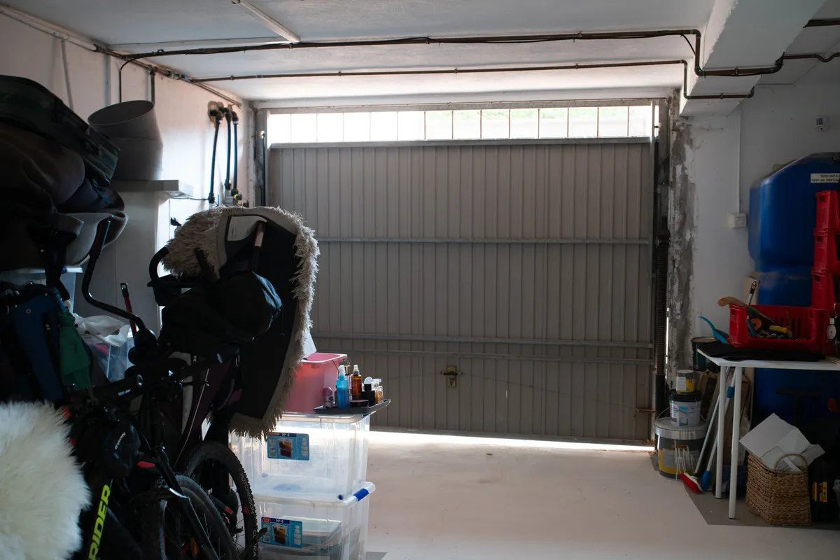 48d0eaae-f701-49ec-8b48-5ac7e646e924