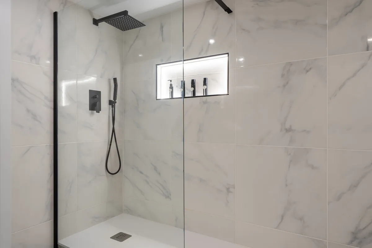 4fe15e26-9e42-4448-864a-e3ffc3fb2ae4