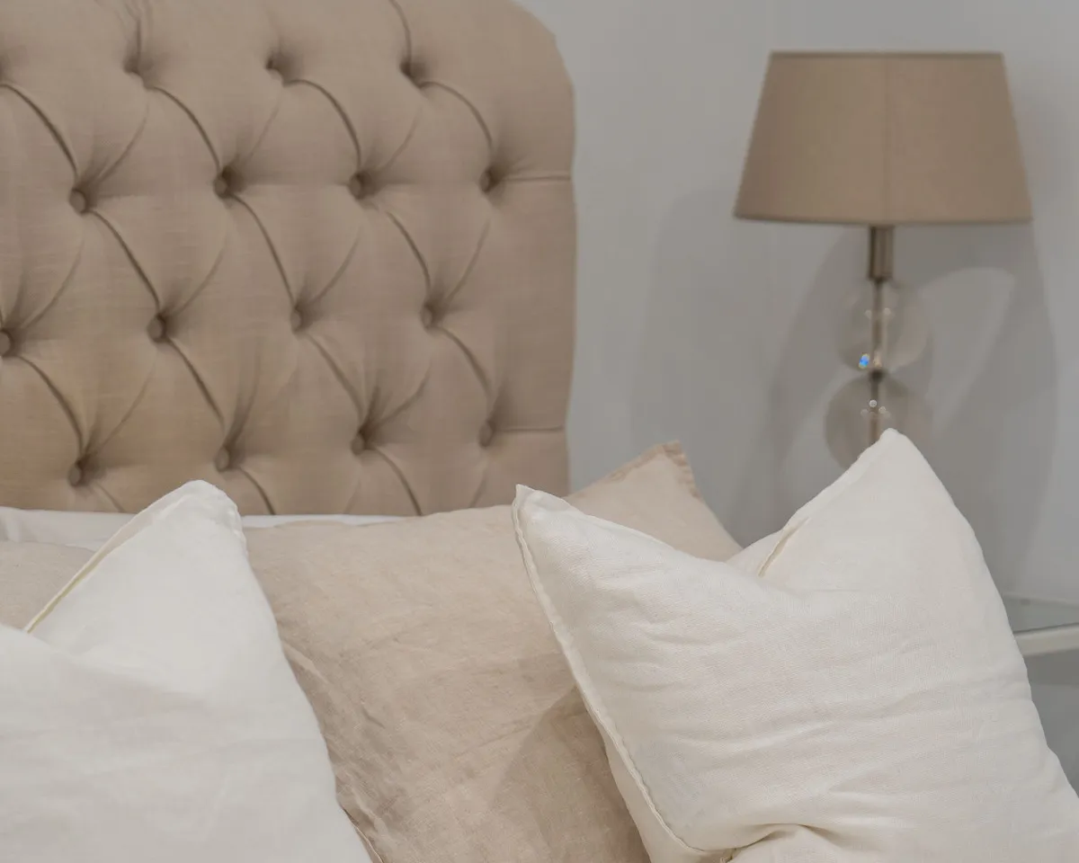 5e5e6046-61c6-411d-a8a6-f065848f8d0b