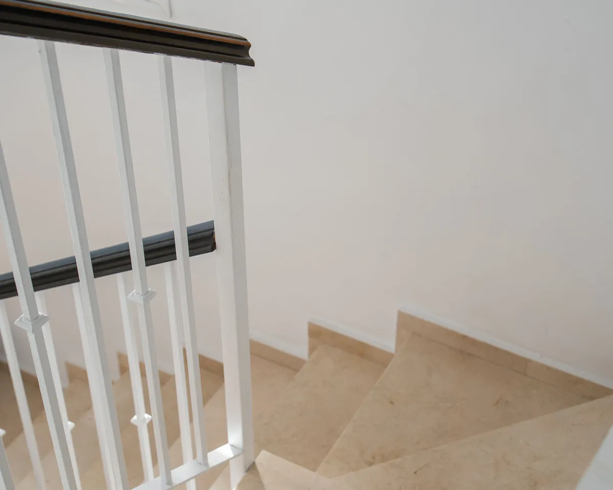 641d5676-c933-41b6-8166-75b1d6d1d6ea