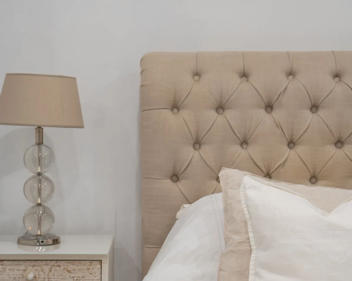 68e0cc18-0199-4fa9-bb48-8053ec8c2451