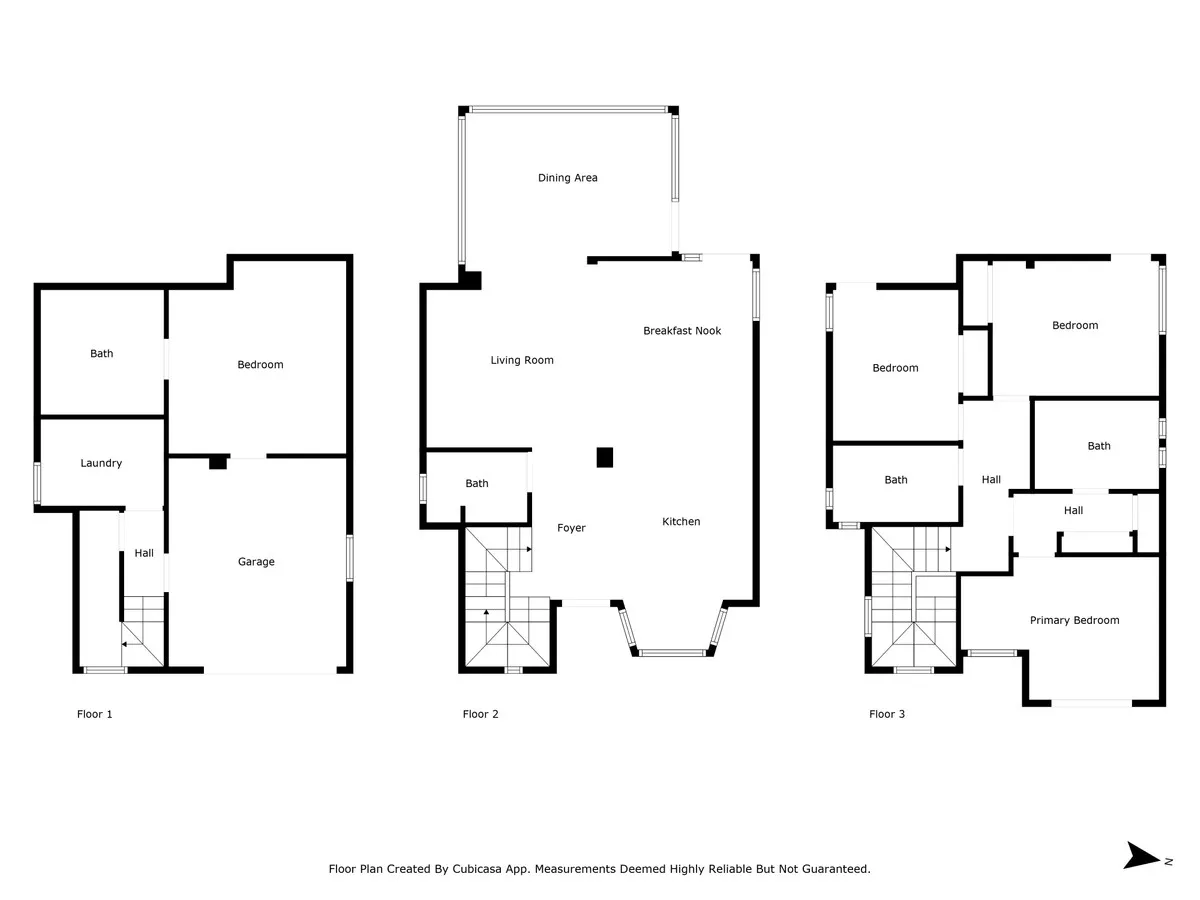 a7761afc-f5bf-432e-9295-61b581b2b8ee