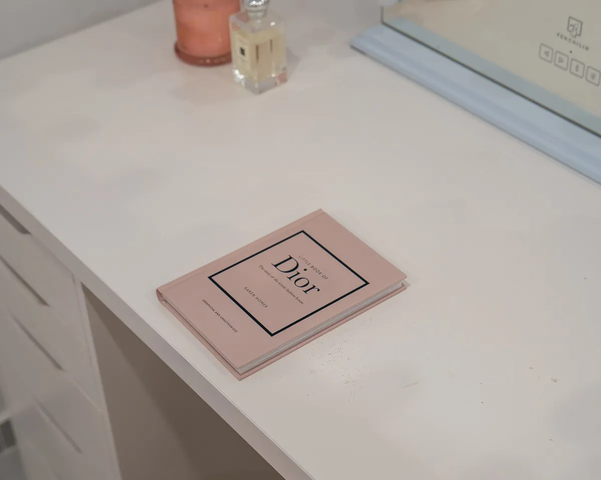 a8ae9769-8e05-432a-a4cd-58fabc1e58a3