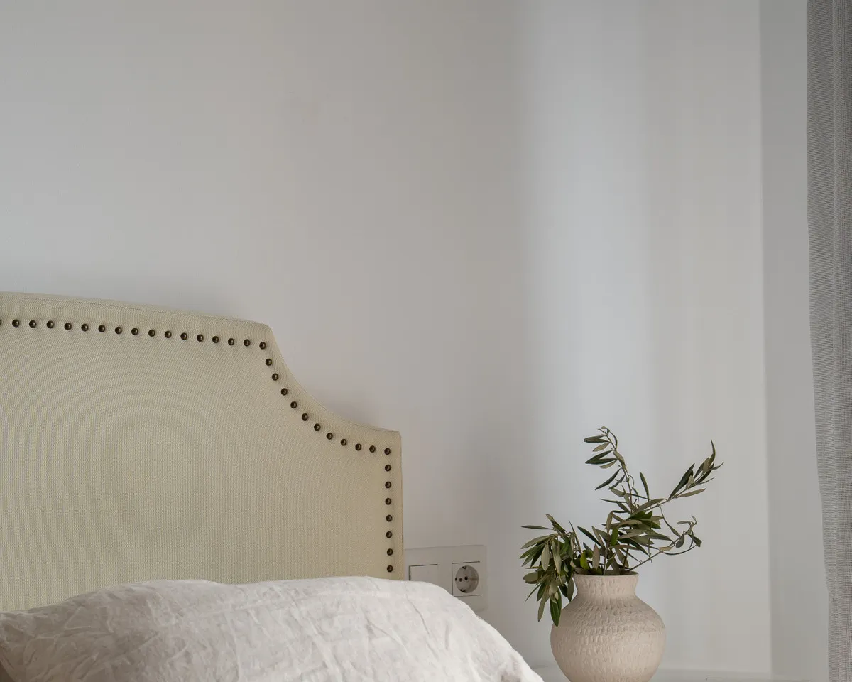 be373ec2-2b6d-4228-9527-1cd62978e57b