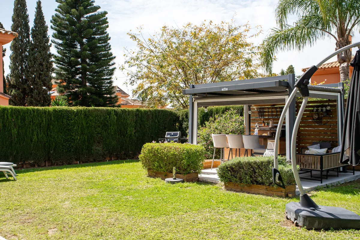 d2f88c62-6498-4db5-81e2-e59516351029