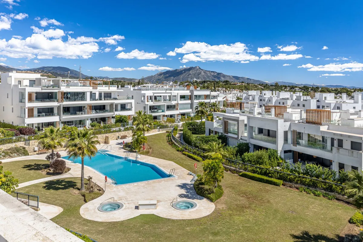 3adbfd8b-cd39-49a8-a866-83c0755ef034