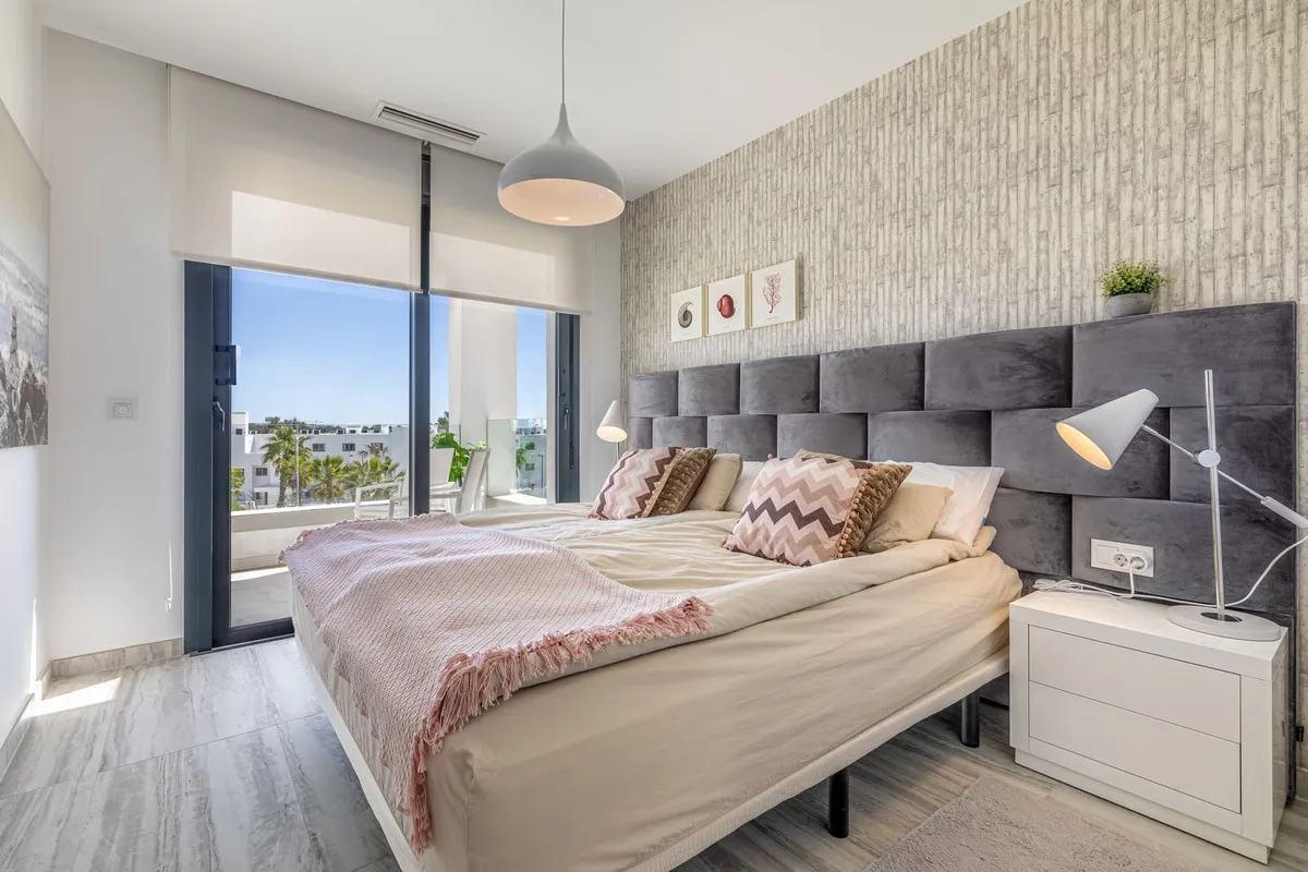 47a116b8-0fb1-4363-a14e-e1c6c64aeefa