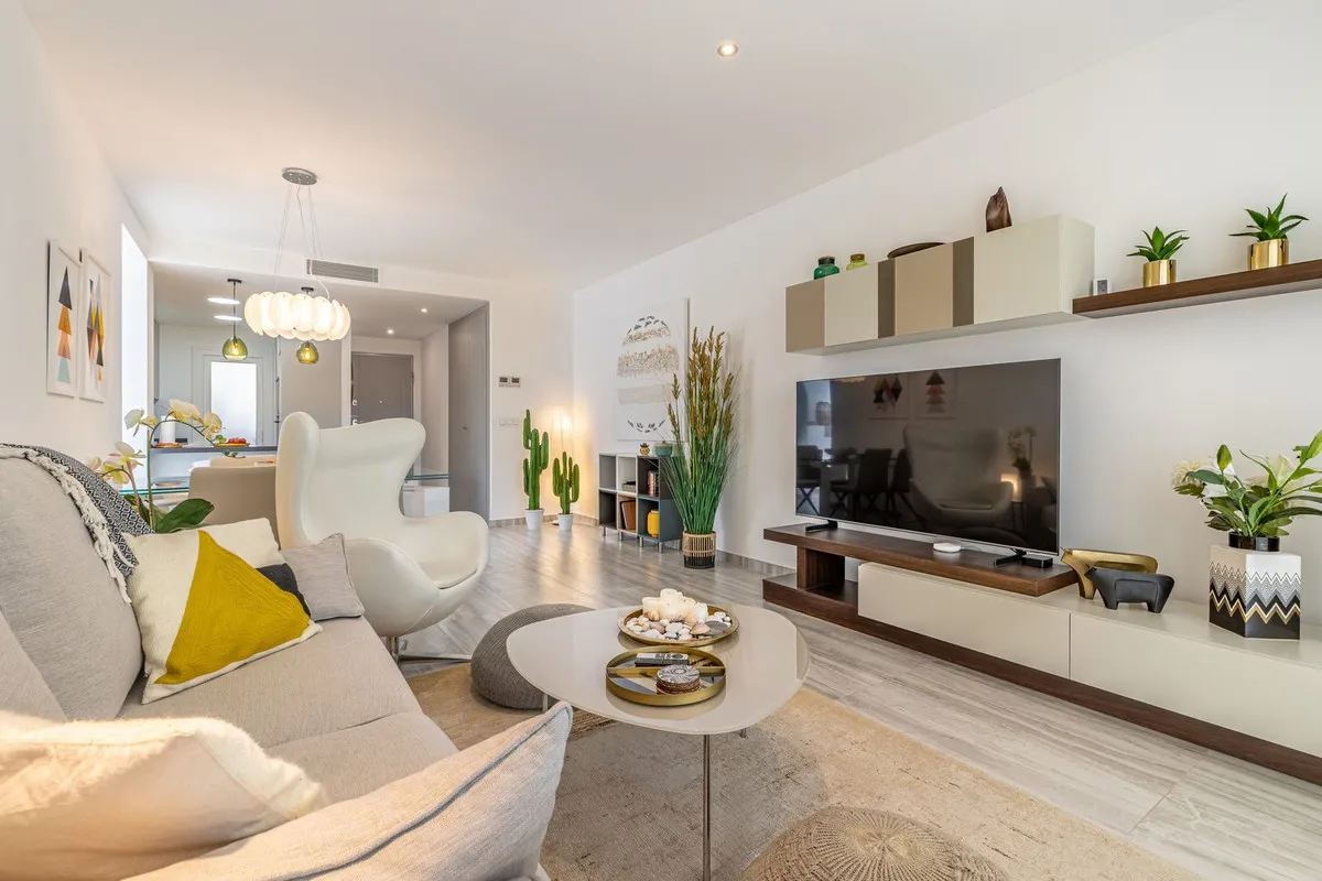 565bf265-19ee-4f48-b3ea-36b6bf871909