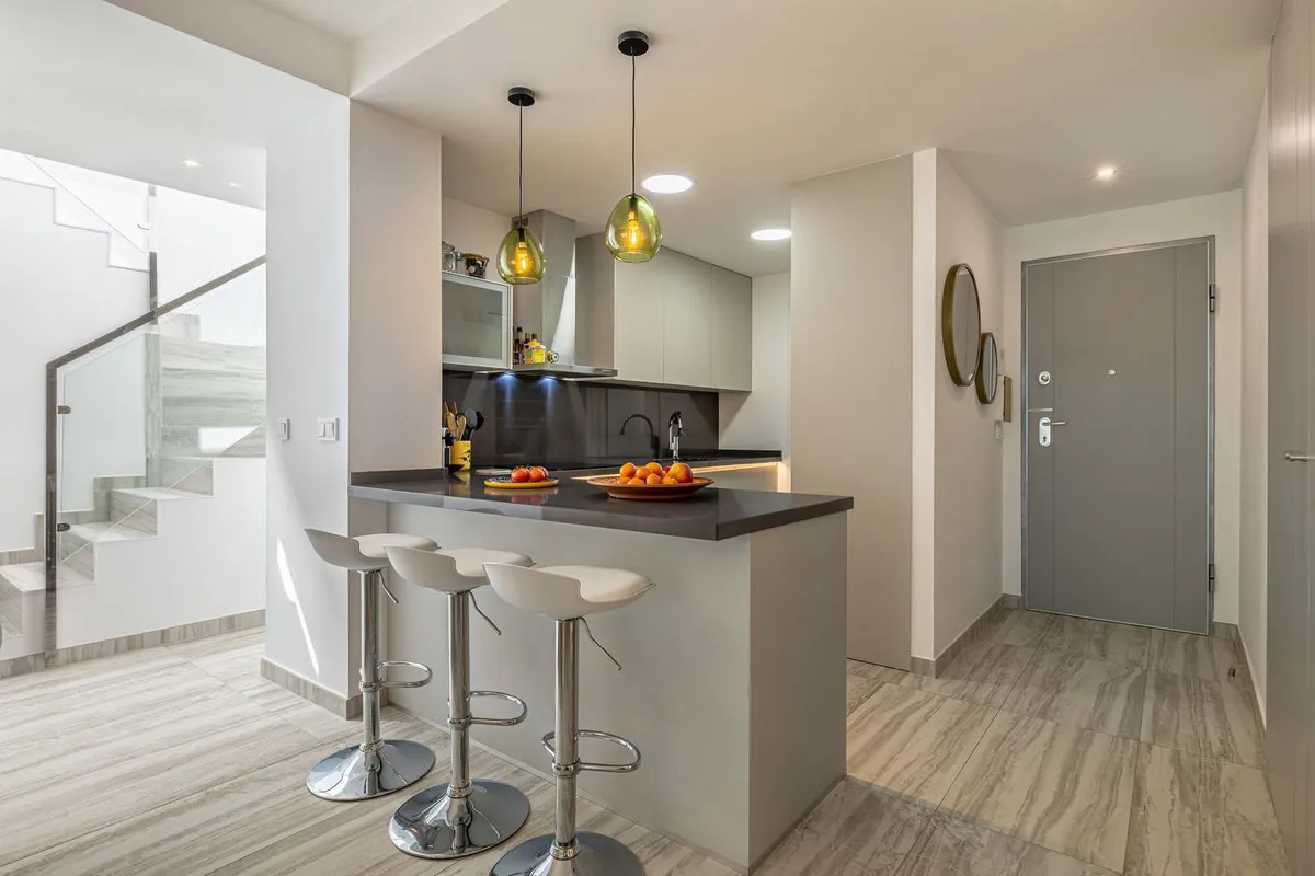 75c56f47-61a8-4dad-9cad-0c989cb706f4