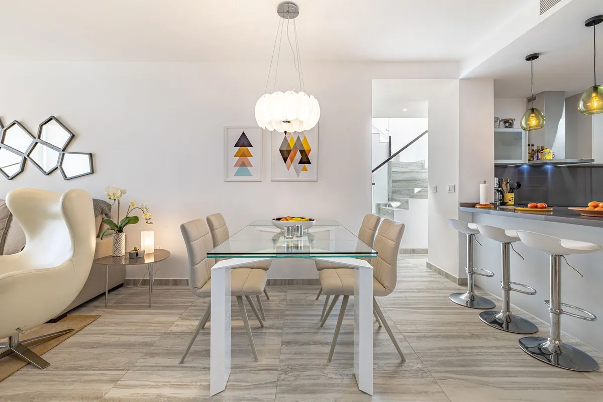 9ba8c42f-f7e3-4318-8114-d336004dd427