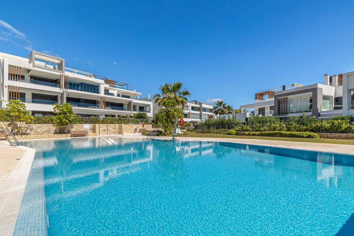 ad7de2aa-b0f0-4fe1-aba4-e2fcc6ee8b1c