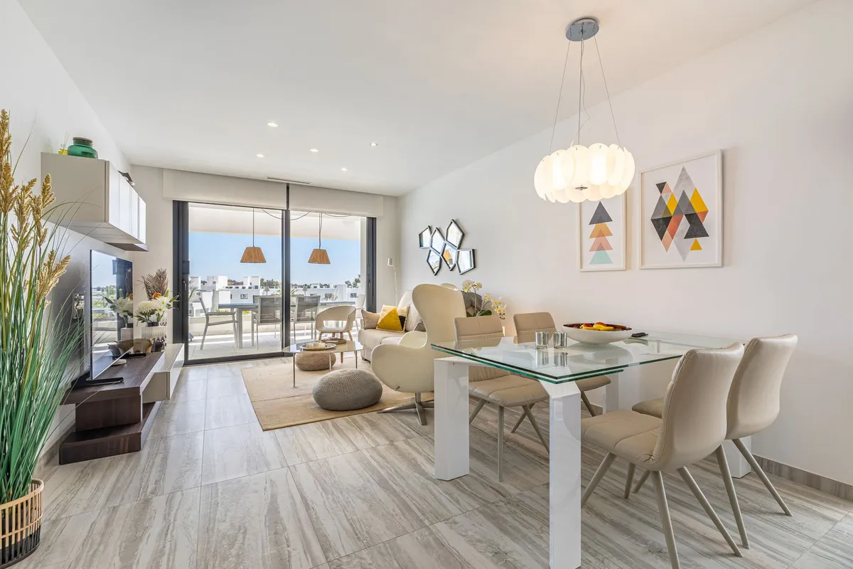 ce73b1c8-8917-4ac6-9e58-016541aec088