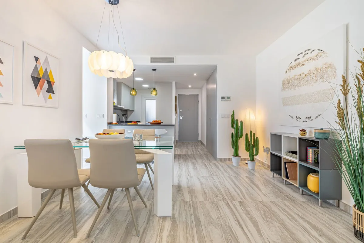 d6b02755-77e7-4171-8a27-8f151cebcfec