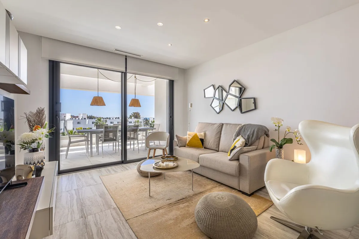 d72749eb-cb0c-44fa-9698-e1cdb021106f