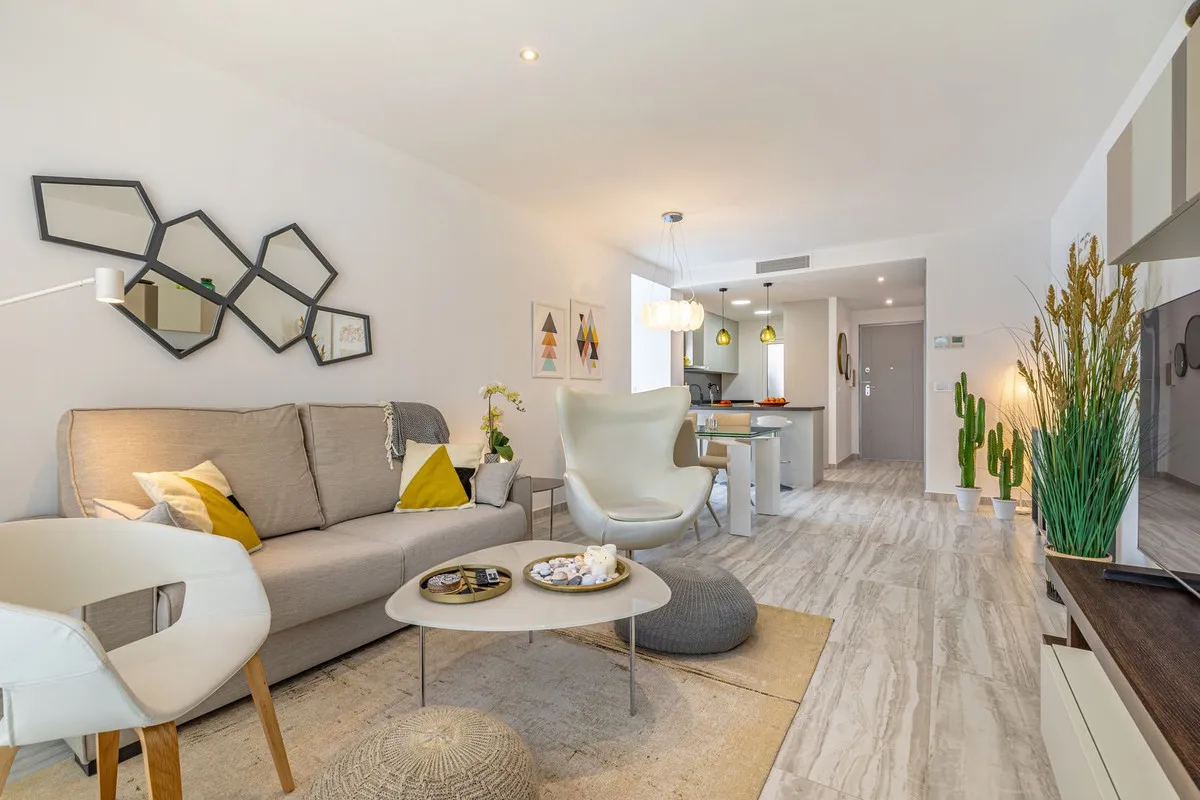 dcd26e2e-e6d7-47f7-9df2-82d003a755ed