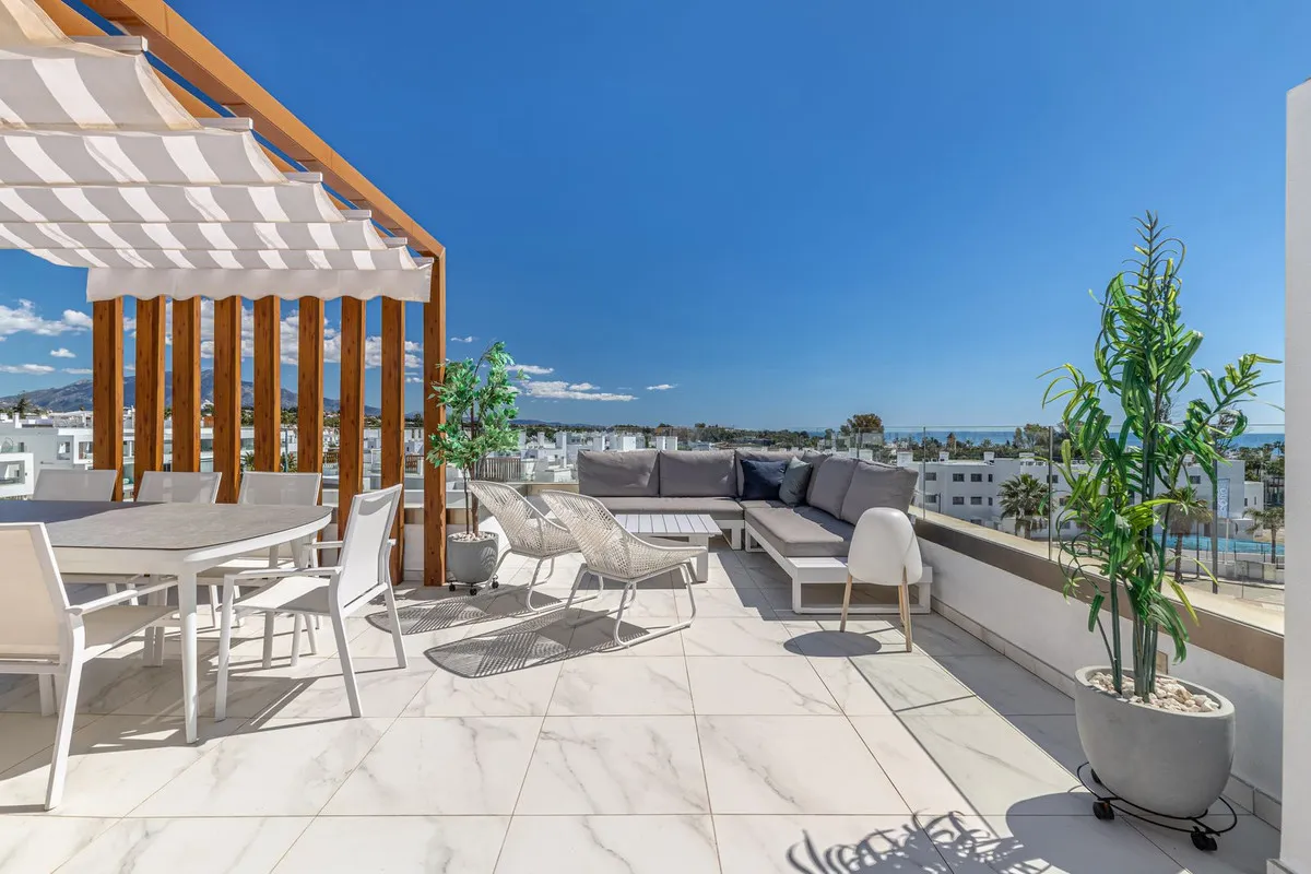 e1bd3c69-cf06-49f2-b624-e5147713ba58