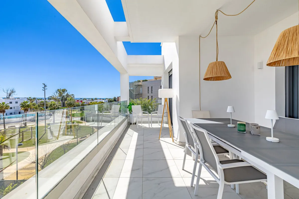 fc24404f-5614-49d2-910c-0c5b66823721