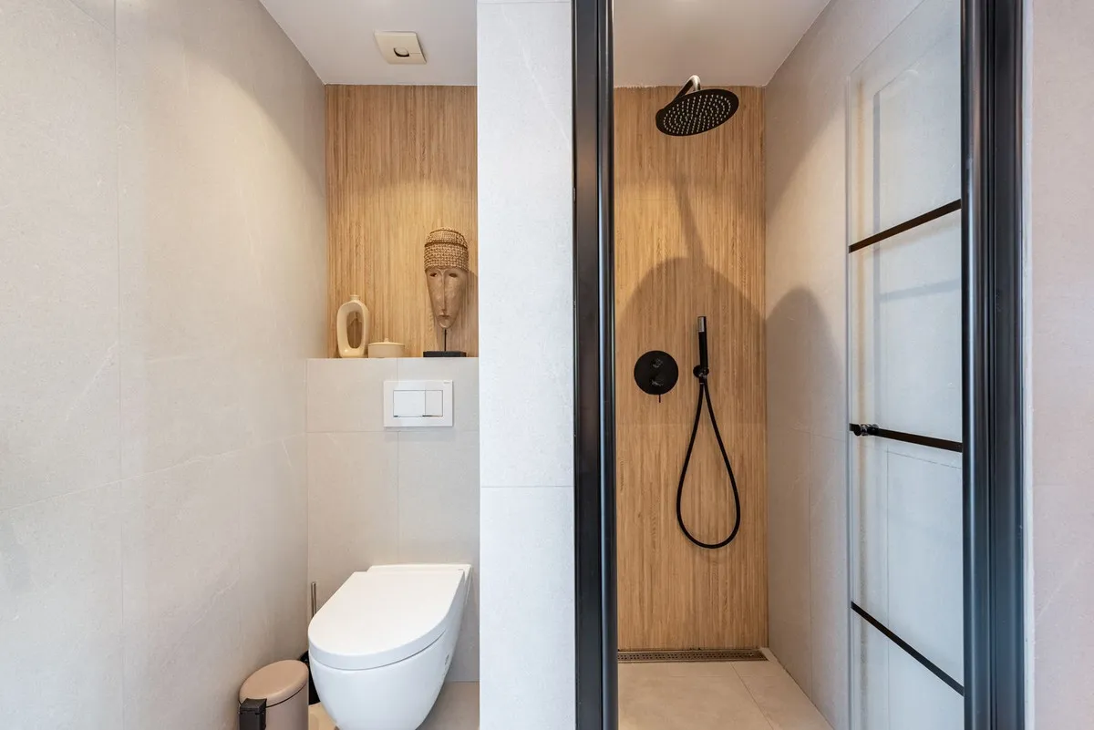 32cc31de-3a52-4401-90c8-56f7bac77ca7