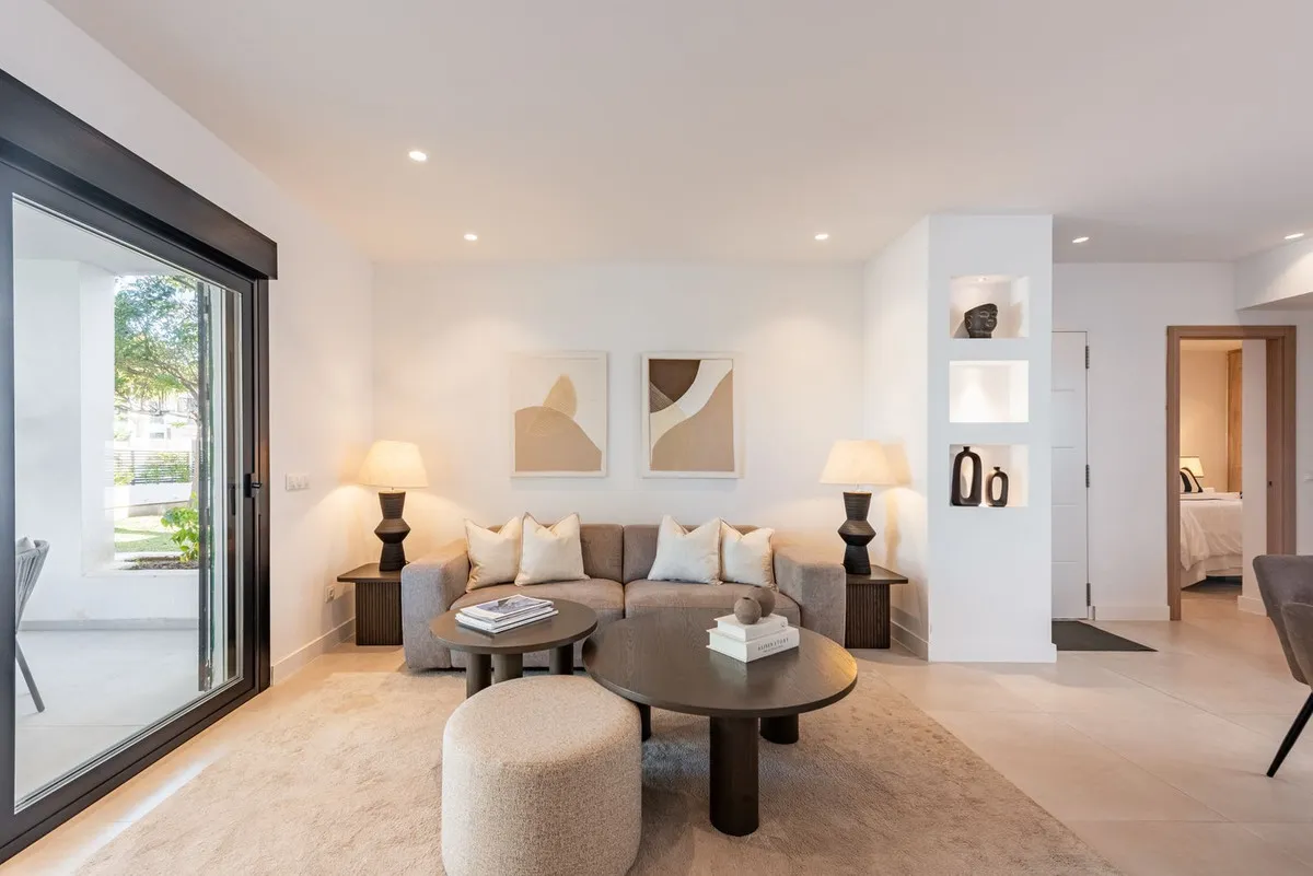 35e90952-7a25-431a-951a-defb709b2cf5