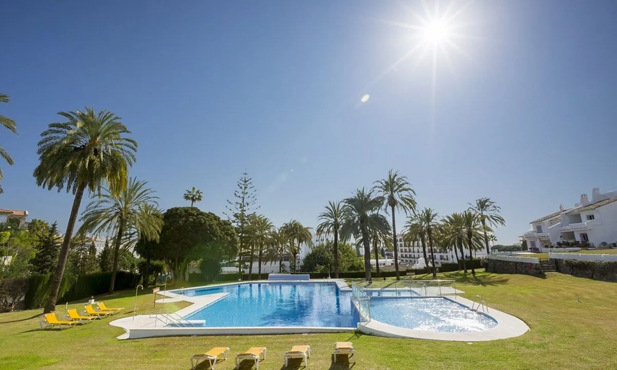 37aae365-a48c-400c-b3c2-aa20530bb677