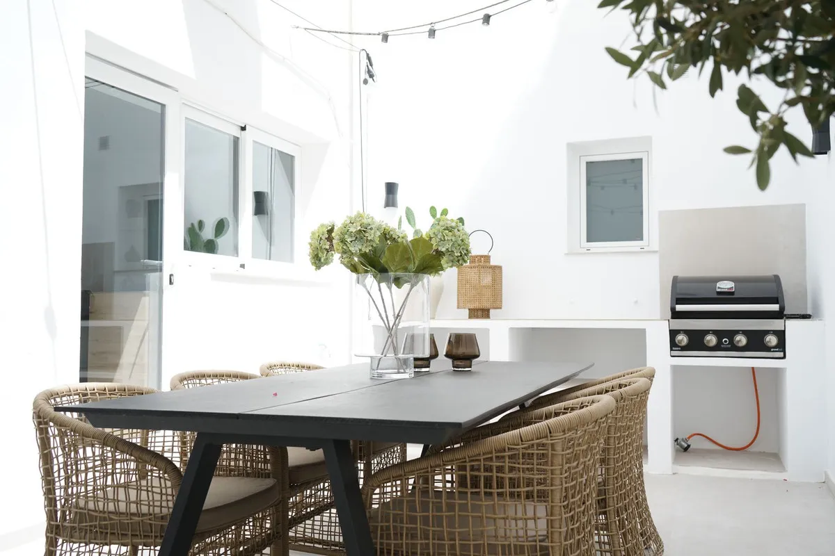 49d6fd87-0432-4f14-9e53-adeb02b1e476