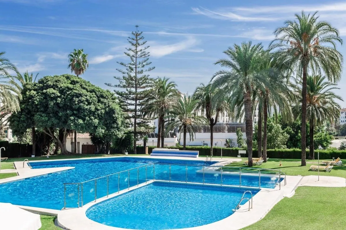 54d2868d-0626-4621-bf39-87062e697ad8