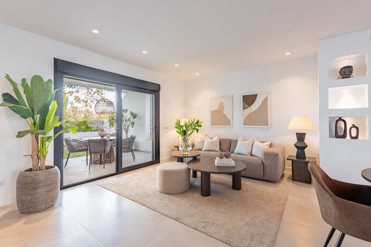 7f1d363c-36f1-4cc5-bea1-c0fe079ac2c0