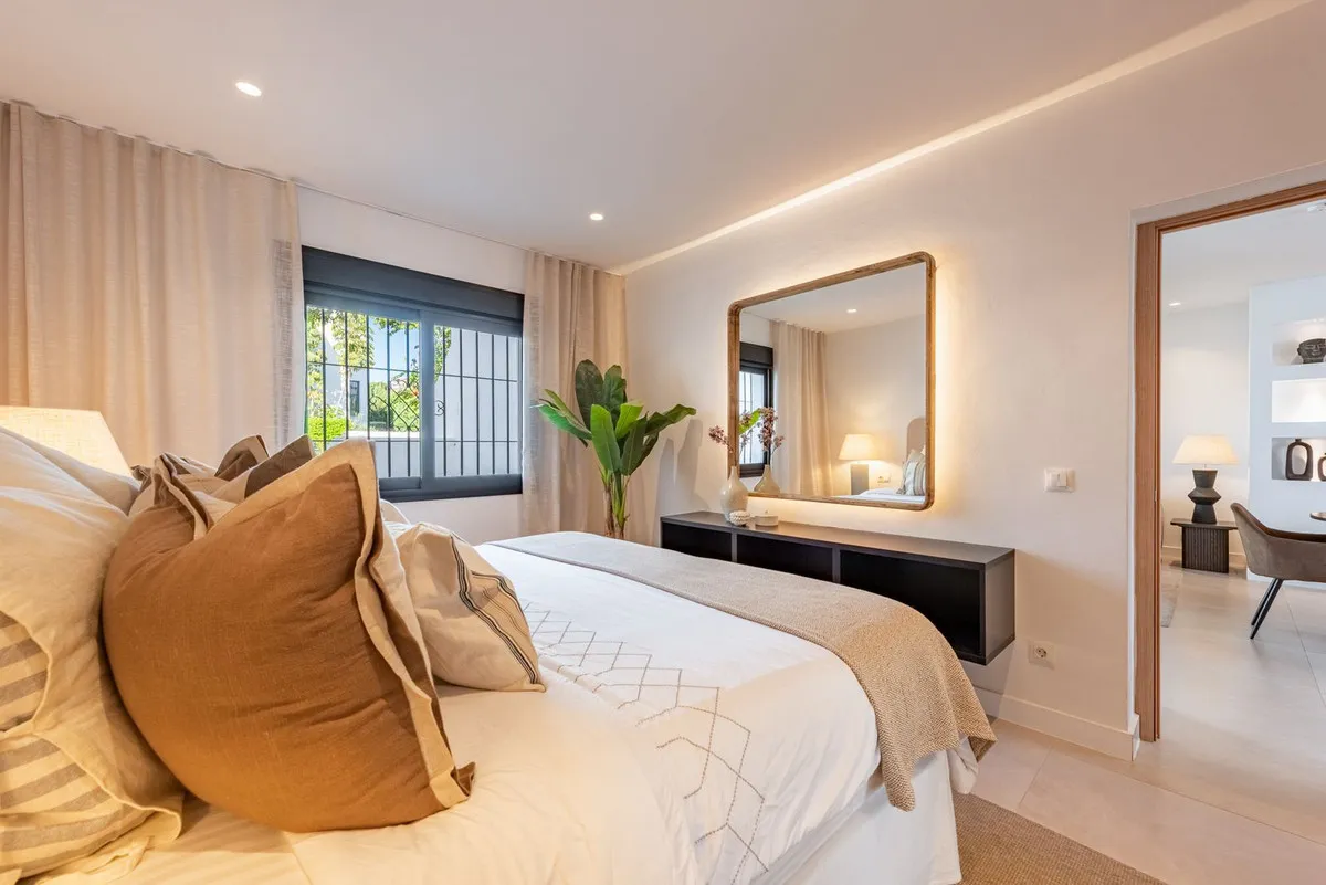 cc48bf87-4db2-4d47-8f30-04a2a5637432