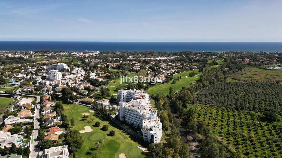 02d23486-85bd-4cce-b693-9124dca7965d