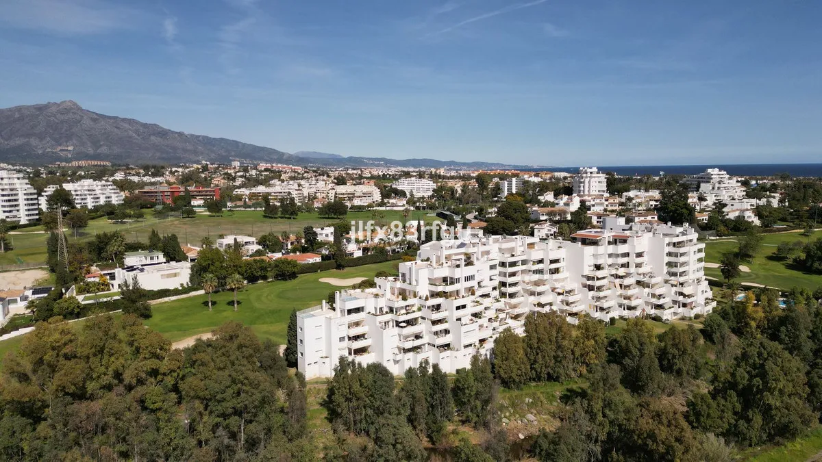 15d4bb3e-5244-4d89-8c72-bcde0c8a6428