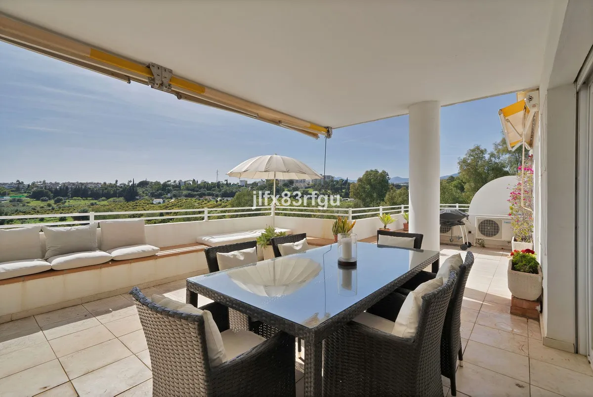 5409a9f6-3f42-4cdb-b2e2-69deb4122d79