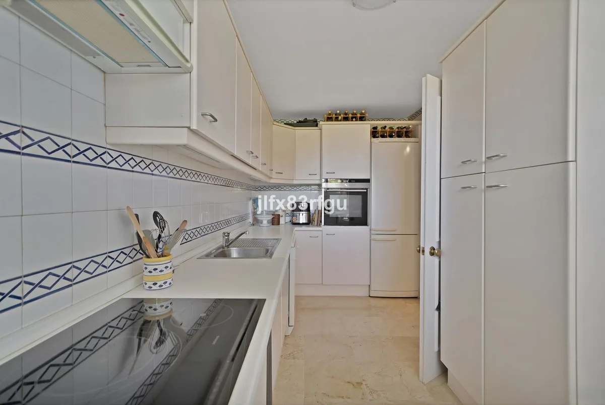 669409fd-cc08-423a-af58-d8c28b1db1c1