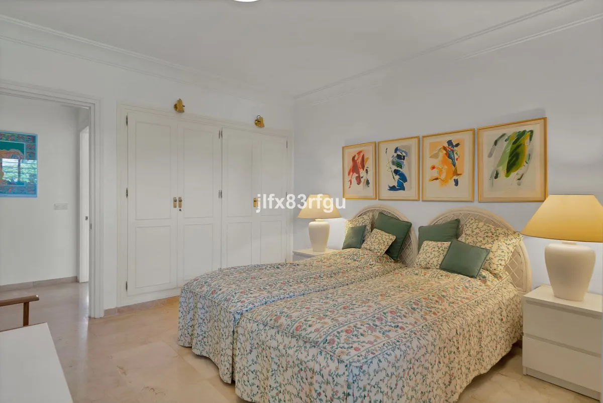 c4c53b11-0c44-4ffa-9249-6843c23dfcbc