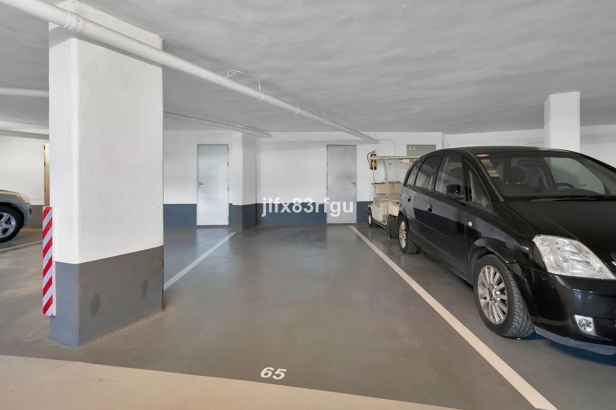 c4ffa1fb-faeb-419b-99a5-aaa9de68260e