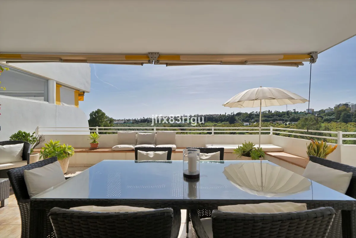 fbf8724f-37e1-4eb3-b831-1e0e26d223e4