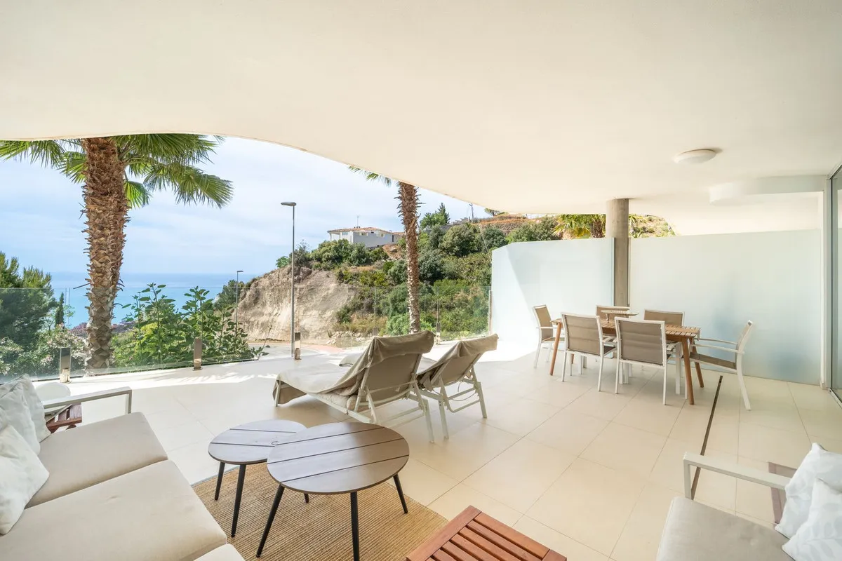 505a7532-f5e2-4373-a8ed-4e7e6831c718