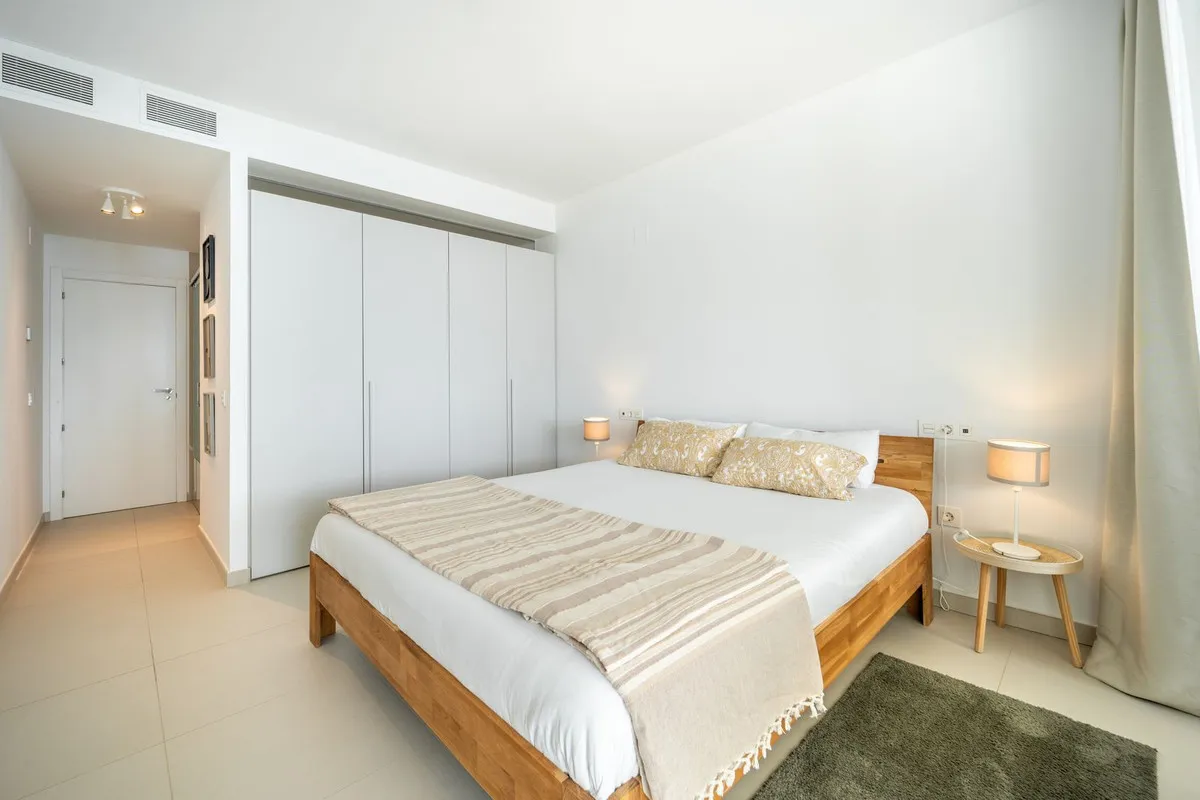 51363b01-a663-487a-bee9-6ad28996a5e1