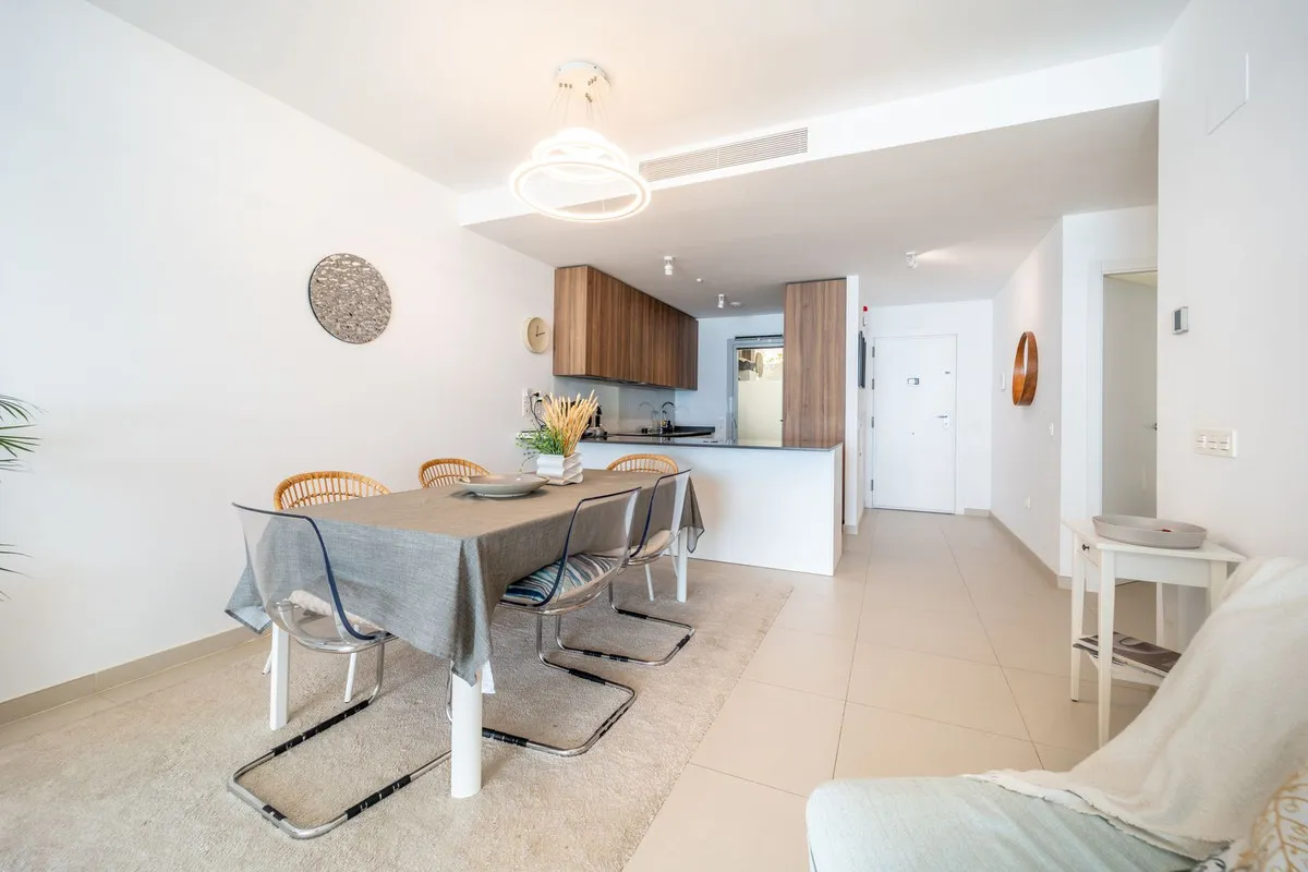 5150141d-4ac7-415c-a62f-af06082b5552