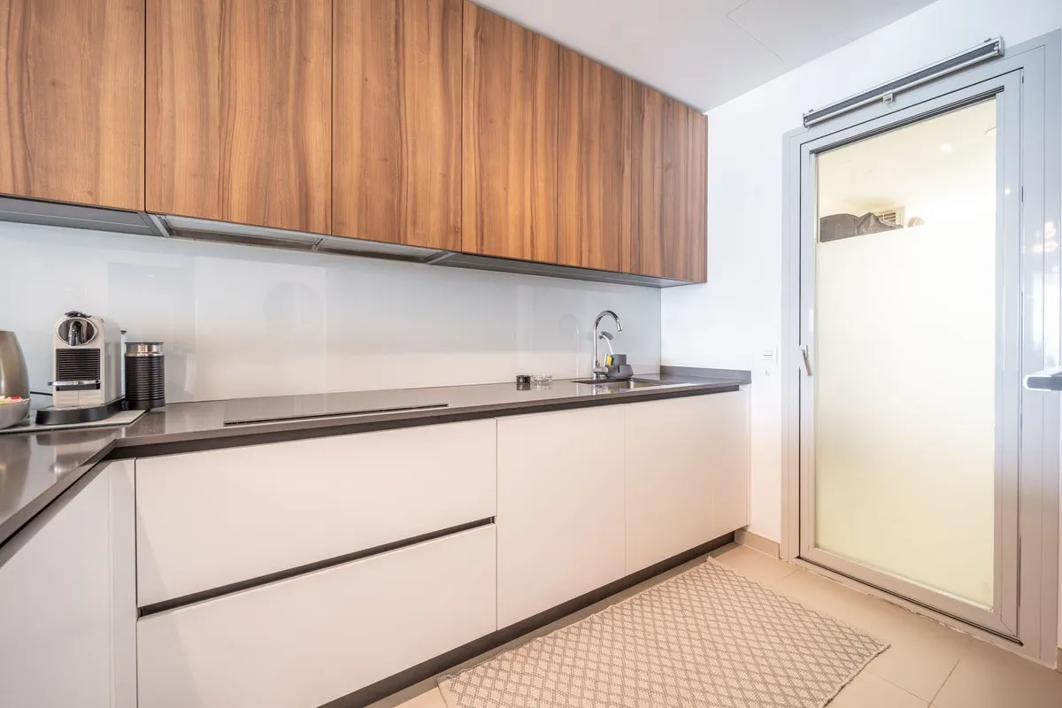 5f2fb4ee-3f71-400d-bc26-627307582656