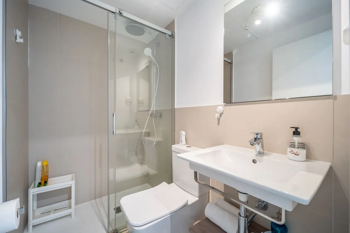 ba28f225-6bc3-4aa2-bf96-7ddd639fcda6