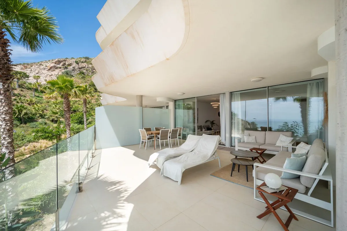 d431bbe5-f17a-4928-b672-26ca3d10459f