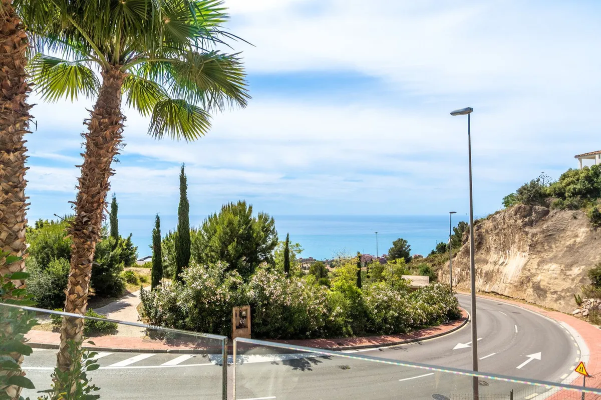 d64a0555-1a86-4107-91cb-64cbdb86de3e