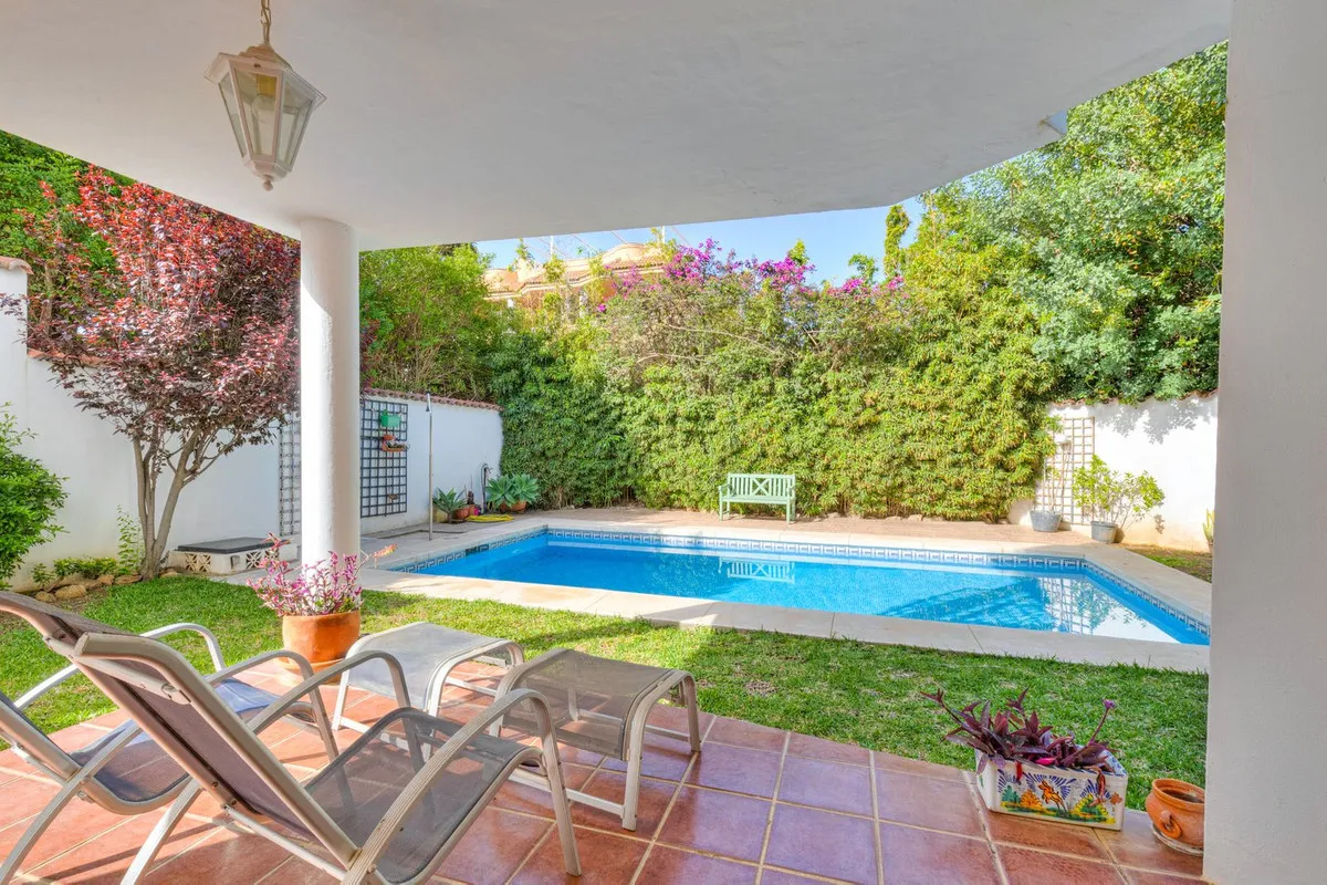 173bce97-62e9-4beb-9f52-aecd8de6e3a1