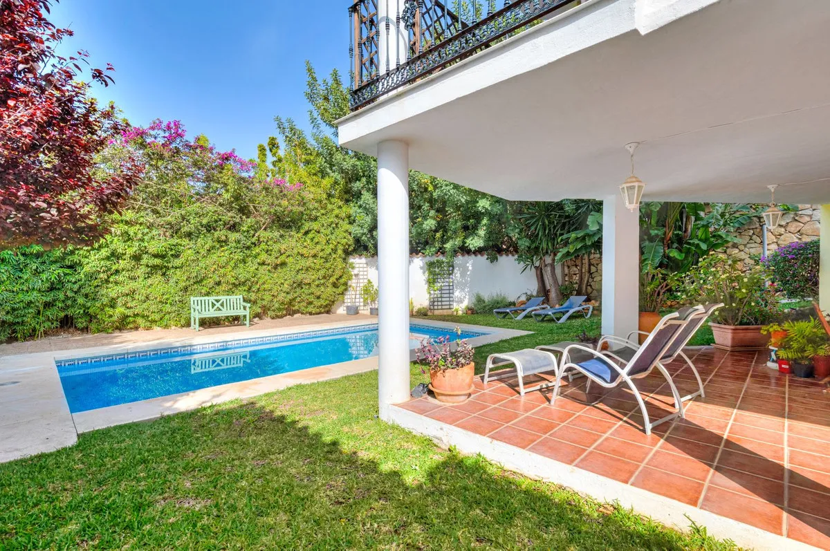 4ebeafbc-0636-4ef5-b131-b9fdbfb1b899