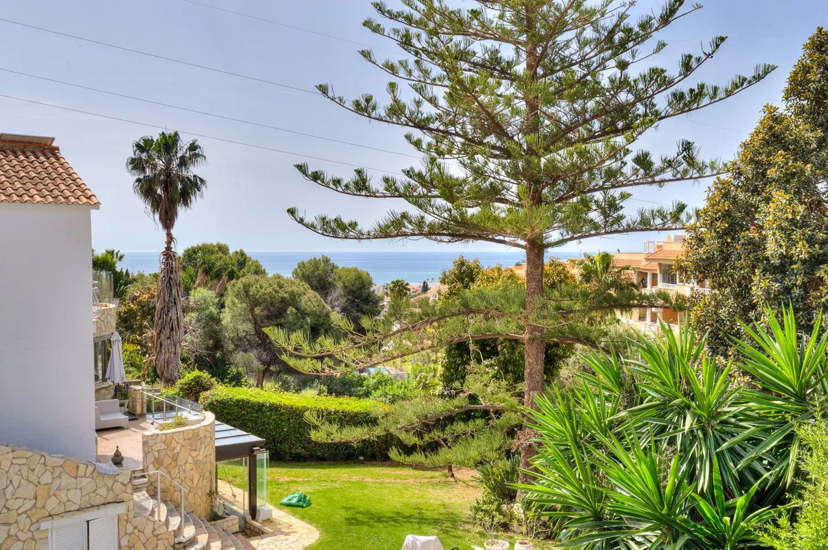 586ed3ed-07b2-4220-a8a0-65bf406423f1