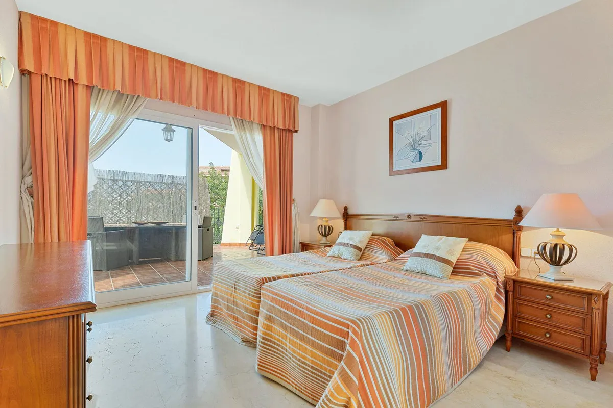 78feb4c8-1e39-43ec-ab7e-ef92bed93592