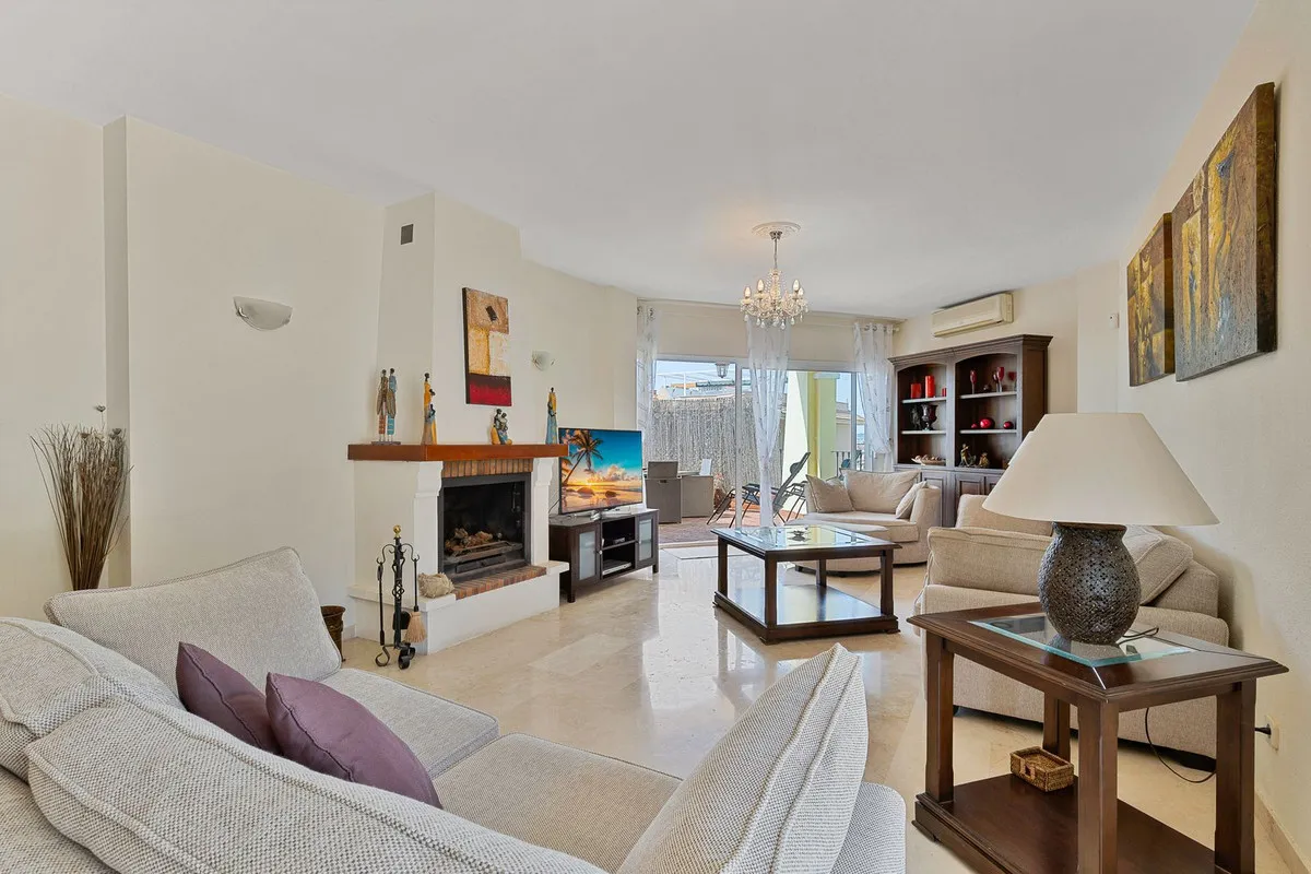 9ec773ba-6ff0-46bc-ad44-1d8ed81bd0e5